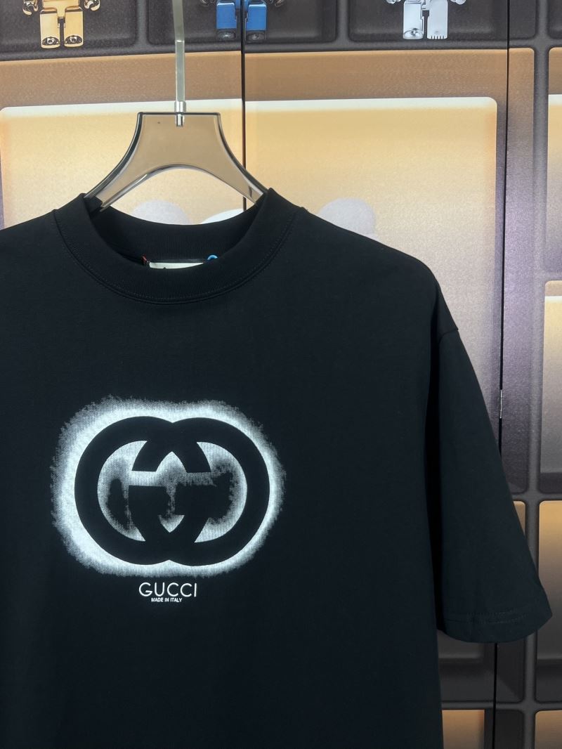 Gucci T-Shirts